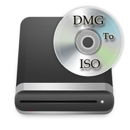 disk image mounter for mac